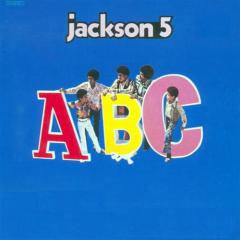 ABC von Berry Gordy (Download) 