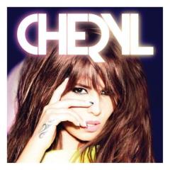 Call My Name von Cheryl Cole (Download) 