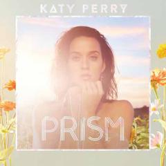 Birthday von Katy Perry (Download) 