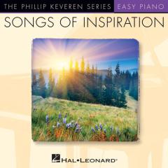 Bless The Broken Road von Rascal Flatts (Download) 