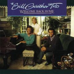 It's Beginning To Rain von William J. Gaither (Download) 