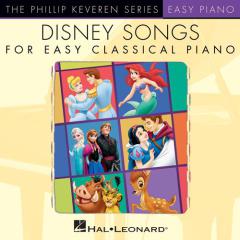 Scales And Arpeggios [Classical version] (Download) 