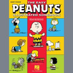 Love Will Come von Vince Guaraldi (Download) 