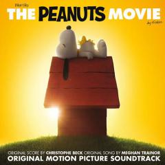 Linus And Lucy von Vince Guaraldi (Download) 