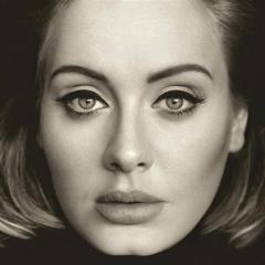 Sweetest Devotion von Adele (Download) 