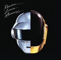 Get Lucky (featuring Pharrell Williams) (Download) 