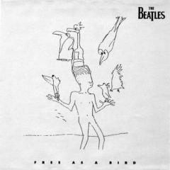 Christmas Time (Is Here Again) von John Lennon (Download) 
