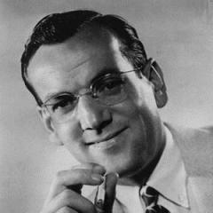 Chattanooga Choo Choo von Glenn Miller (Download) 