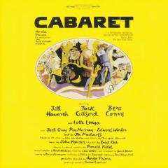 Married (Heiraten) von John Kander (Download) 
