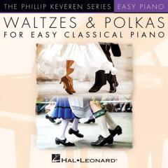 Waltz Of The Flowers von Peter Iljitsch Tschaikowsky (Download) 