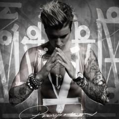 Love Yourself von Justin Bieber (Download) 