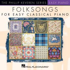 Hatikvah (With Hope) [Classical version] von N.H. Imber (Download) 