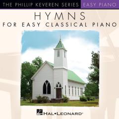 Crown Him With Many Crowns [Classical version] (Download) 
