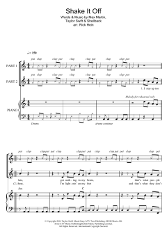 Lay, Lady, Lay von Bob Dylan (Download) 