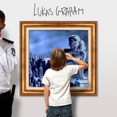 7 Years von Lukas Graham (Download) 