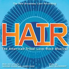 Donna von Galt MacDermot (Download) 