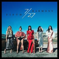 Work From Home von Joshua Coleman (Download) 