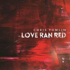 At The Cross (Love Ran Red) von Ed Cash (Download) 