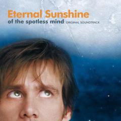 Eternal Sunshine Of The Spotless Mind (Download) 