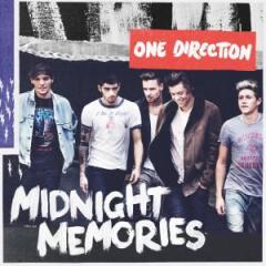 Story Of My Life von One Direction (Download) 