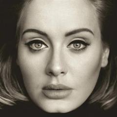 Send My Love (To Your New Lover) von Adele (Download) 