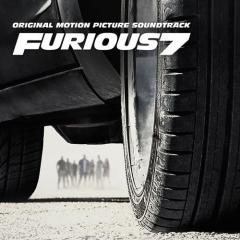 See You Again (featuring Charlie Puth) von Wiz Khalifa (Download) 