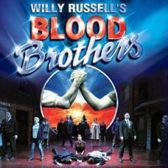 That Guy von Willy Russell (Download) 