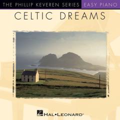 Rory O'Moore von Irish Folk Song (Download) 