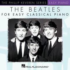 The Long And Winding Road [Classical version] von The Beatles (Download) 
