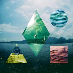 Rather Be von James Napier (Download) 