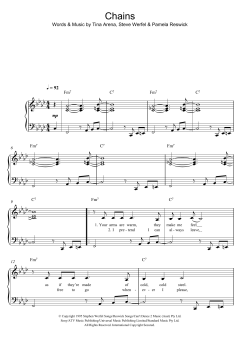 Chains (Download) 