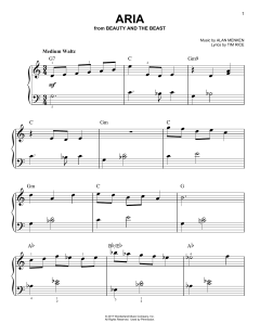 Aria von Audra McDonald (Download) 