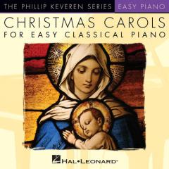 I Heard The Bells On Christmas Day [Classical version] von John Baptiste Calkin (Download) 