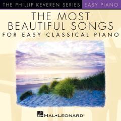 Unchained Melody [Classical version] von Hy Zaret (Download) 