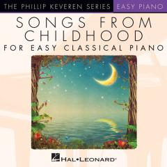 Grandfather's Clock [Classical version] von Henry Clay Work (Download) 
