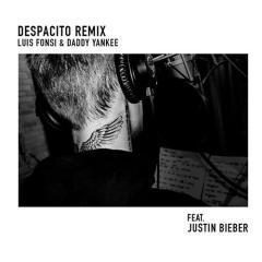 Despacito von Justin Bieber (Download) 