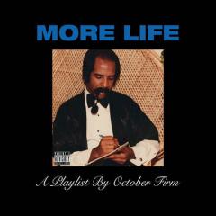 Passionfruit von Drake (Download) 