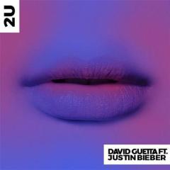 2U von Jason Boyd (Download) 