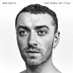 Midnight Train von Sam Smith (Download) 