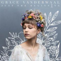 Sick Of Being Told von Grace VanderWaal (Download) 