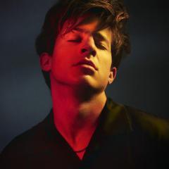 How Long von Charlie Puth (Download) 