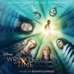 I Believe von Demi Lovato (Download) 