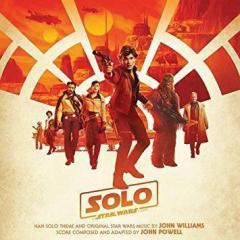 Savareen Stand-Off von John Powell (Download) 