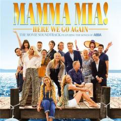 Andante, Andante von ABBA (Download) 