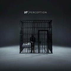 Let You Down von NF (Download) 