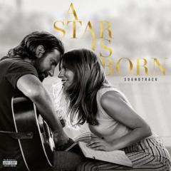 I'll Never Love Again von Lady Gaga (Download) 