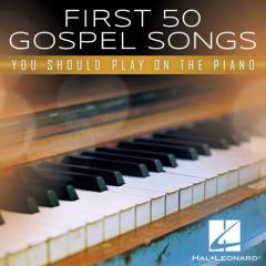 Church In The Wildwood (Download) 