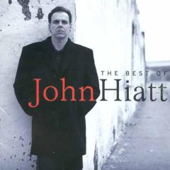 Angel Eyes von John Hiatt (Download) 
