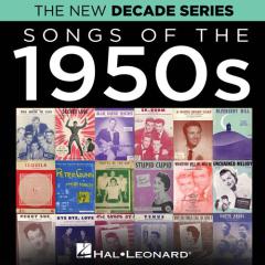 Memories Are Made Of This von Gale Storm (Download) 