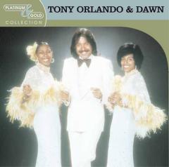 Tie A Yellow Ribbon Round The Ole Oak Tree von Irwin Levine (Download) 